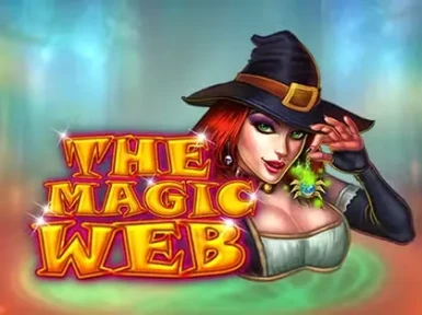 Js9 Casino screenshot