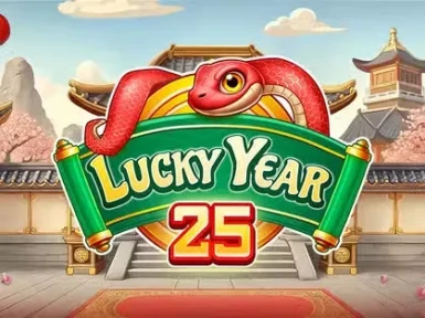 Js9 Casino screenshot