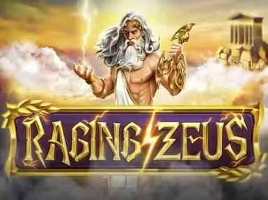 Js9 Casino screenshot